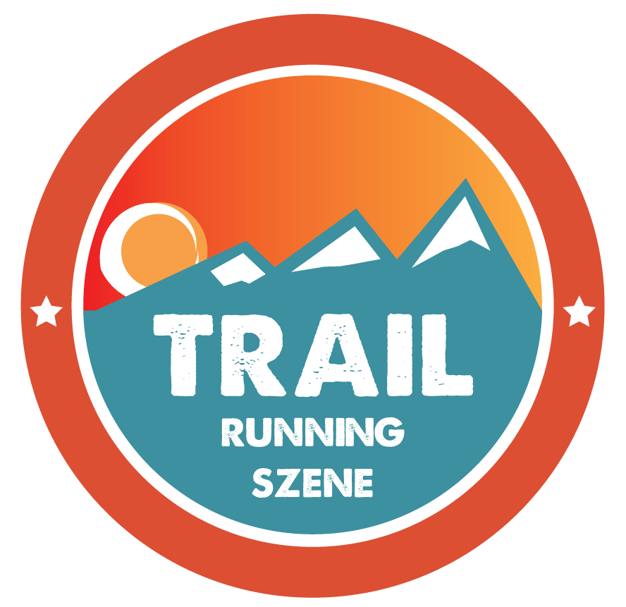 Trailrunning Szene